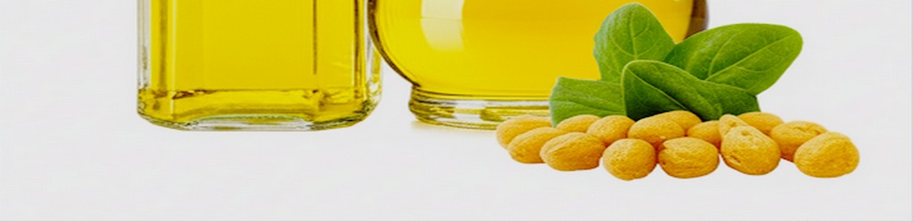 The Oil Debate: Industrial Seed Oils vs. Healthier Fats